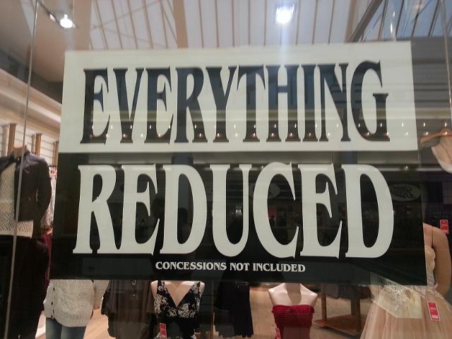 20121024_134646.jpg - The word "everything" is redefined to mean "not everything".