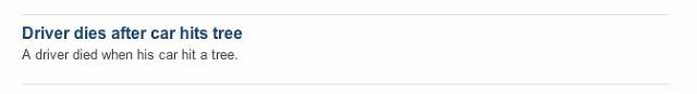 6687_10151354789576935_187553859_n.jpg - The subheadline writer went home early that day.