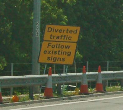 Follow_existing_signs_-_Coppermine_-_18159.jpg - Worst.  Diversion.  Ever.