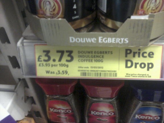 ROBERT-BOSWELL-tesco-pecka-copy.jpg - An anti-gravity price drop.