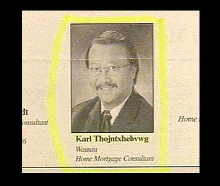 a96755_a489_karl-thojntxhebvwg.jpg - I bet this bloke *constantly* has to spell out his surname.