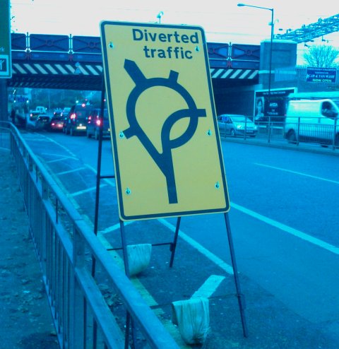 diverted.jpg - WTF??!!