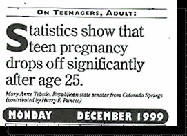 image011.jpg - I stand corrected - never mind 20, you're still a teenager at 25 now.