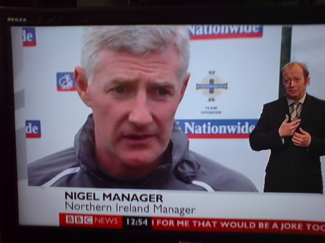 nigelmanager.jpg - BBC News meets "The Fast Show"!
