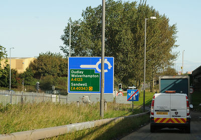 normal_m5j2.jpg - Sandwell isn't really a place, it's an administrative borough.  And this sign is in it anyway!
