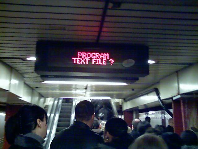 subwayerrormsg.jpg - Nah, don't bother.