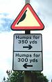 Humps_everywhere_-_Coppermine_-_11307