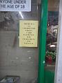 Matt-Spurr-Walthamstow-copy