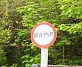 Ramp