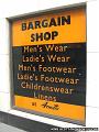 _67525173_bargain-shop