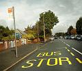 bus-stor-pic-men-128400525