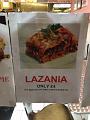 lazania